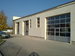 Autoservis Kladno