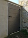 dveře NT60 Horní Kamenice