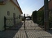 pohony Černuc