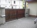pohony Teplice