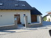 RD Kralupy nad Vlt