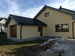RD Noutonice