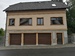 RD Svinářov