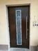 vchod.dveře THERMO 65-700A Kublov (okr.Beroun)