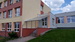 zastřešení schodiště Teplice