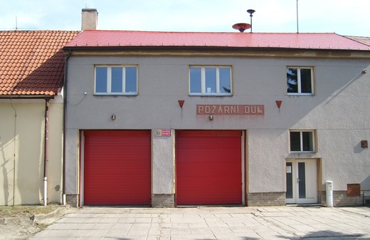 Vrata HÖRMANN