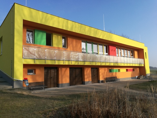 Vrata HÖRMANN